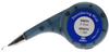 Desoldering Wick W/dispenser, 1.5Mx2.5Mm; Braid Material Aven - 43AC1595 - Newark, An Avnet Company