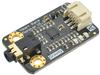 Analog Heart Rate Monitor Sensor Ecg; Accessory Type Dfrobot - 79AC7377 - Newark, An Avnet Company