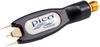 Osc Probe, Ac, Passive, 5 Pico Technology - 06AC4236 - Newark, An Avnet Company