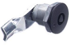 Cam Latches - E5-2-025-111 - bisco industries