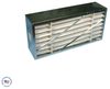 F-984-1 Rigid Cell Filter