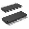 PMIC - PMIC - Battery Management - BQ7694003DBTR - 1024182-BQ7694003DBTR - Win Source Electronics