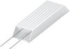 Res, 1R2, 5%, 80W, Wirewound; Resistance Cgs Te Connectivity - 49AK2502 - Newark, An Avnet Company