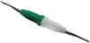 Insertion/extraction Tool, Metal Tip; For Use With Stepn Components - 60AC7072 - Newark, An Avnet Company
