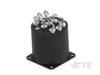 Electromechanical Relays & Contactors -- 1-1616037-2
