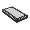 IC REDRIVER I2C 4CH 36VFQFPN - 668-89HP0604QZBNRGI8 - Utmel Electronic Limited