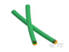 Heat Shrink Tubing - NB14092001 - TE Connectivity