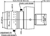  - Rainbow L639VGECS - Image Labs International