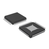 Integrated Circuits (ICs) - Clock/Timing - Clock Buffers, Drivers - 1041537-8T33FS6221EPGI8 - Win Source Electronics