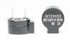 Alarms, Buzzers, and Sirens - BRT1207P-01-SEHB - BRT1207P-01-SEHB - Win Source Electronics