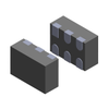 TVS - TVS - Diodes - HSP061-2M6 - 805291-HSP061-2M6 - Win Source Electronics
