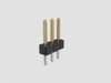 BergStik ® - 77311-818-03LF - Amphenol Communications Solutions