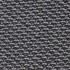 RP-1260 - Green Textile Associates, Inc.