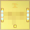 MEQ10-60ACH, Passive MMIC 60GHz Equalizer - MEQ10-60ACH - Marki Microwave LLC