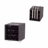 Connectors, Interconnects -Rectangular Connectors -Headers, Male Pins - Win Source Electronics