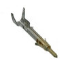 Connectors, Interconnects - Contacts - Multi Purpose - 770903-3 - Win Source Electronics