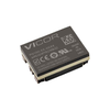 Power Supplies - Board Mount - DC DC Converters -- 1339808-PI3105-00-HVIZ