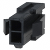 Rectangular Connector Housings - A30281-ND - DigiKey