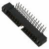 Headers, Male Pins - 952-1291-5-ND - DigiKey