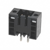 Headers, Plugs and Sockets - 281-1153-ND - DigiKey