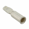Rectangular Connector Contacts - A115734-ND - DigiKey