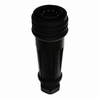 Circular Connector Assemblies - 708-1380-ND - DigiKey