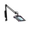 Lamps - Magnifying, Task - 243-1160-ND - DigiKey