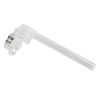 Light Pipes - 350-3058-ND - DigiKey