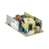 AC DC Converters - PJT-15V65WBAA-ND - DigiKey