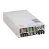 AC DC Converters - 1866-CSP-3000-250-ND - DigiKey