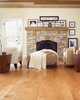Somerset Antique Collection Maple Almond - AP51MA - Hardwood Brokers Corp.