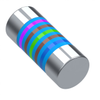 Chip Resistor - Surface Mount - MMA02040D7151CA300-ND - DigiKey
