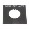 Accessories - 1885-2112-ND - DigiKey