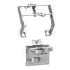 Accessories - 4008-VW3A4431-ND - DigiKey