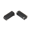 Crystals - 2151-TT-SMDC-20.000-18-TR-ND - DigiKey