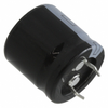 Aluminum Electrolytic Capacitors - P6818-ND - DigiKey