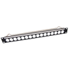 Patchbay, Jack Panels - 4654-CP30152-ND - DigiKey