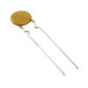 PTC Resettable Fuses - 18-AHRF200-2CT-ND - DigiKey