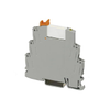 Relays - Signal Relays, Up to 2 Amps -- 2903372 - Image