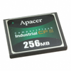 Memory Cards, Modules - Memory Cards - AP-CF256MR9NS-ETNRA - Acme Chip Technology Co., Limited