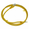 Modular/Ethernet Cables (RJ45, RJ11) - AE10223-ND - DigiKey