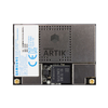 RF and Wireless - RF Transceiver Modules and Modems - SIP-005AUS332 - Acme Chip Technology Co., Limited