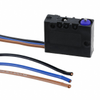 Switches - Limit Switches - 83169905 - Shenzhen Shengyu Electronics Technology Limited