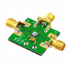 RF, RFID, Wireless Evaluation Boards - 1127-2281-ND - DigiKey