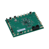 Evaluation and Demonstration Boards and Kits - 296-50129-ND - DigiKey