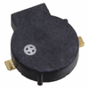 Audio Products - Alarms, Buzzers, and Sirens -- CBT-09427-SMT-TR - Image