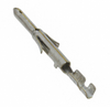 Multi Purpose - A111096TR-ND - DigiKey