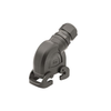 Heavy Duty Connector Housings, Hoods, Bases - 1195-19431160538-ND - DigiKey
