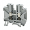 Din Rail, Channel - 277-12469-ND - DigiKey
