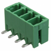 Headers, Plugs and Sockets - 2057-EBSA-04-B-ND - DigiKey